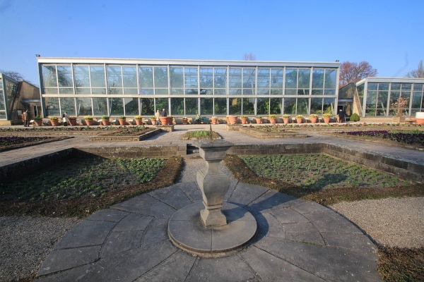 Fruehling   039.jpg